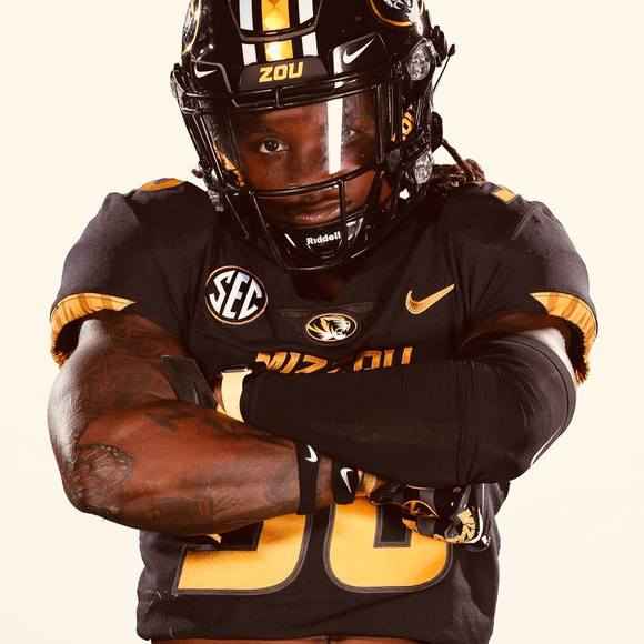 blacknick